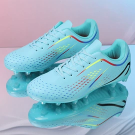 足球鞋;男式商务皮鞋;篮球鞋