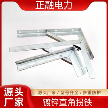 ������|֧�������\����늾��мܷ���ˮƽ���b�M�������ʽ���