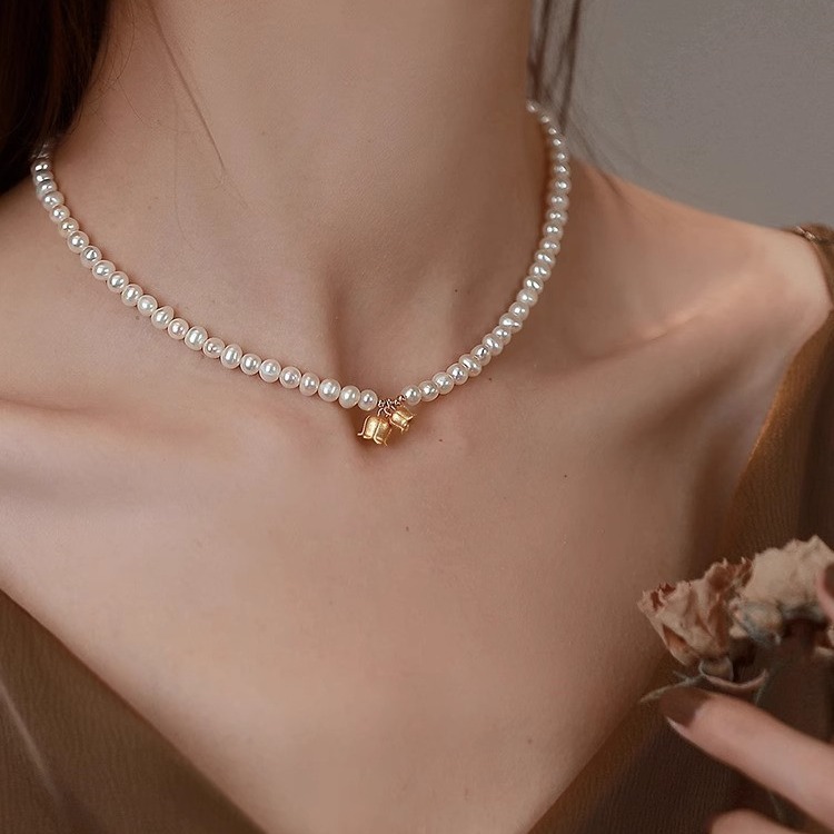 2024-03-20 15:11:55.jpg