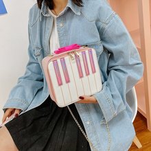 ���Q�¿�W���r�и�ւ��Ԅ��������ٰ��I�D��puŮʿ朗lС����