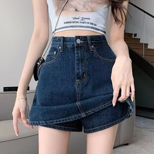 ţ�а���ȹŮ����ȹѝ����С������ʽ�@�ݰ��ζ�ȹ2023�¿�ȹѝ��