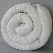 ������  �۱�ϩ���͙������ϙ�PP�����K��Һ��ˮ��r�������K����