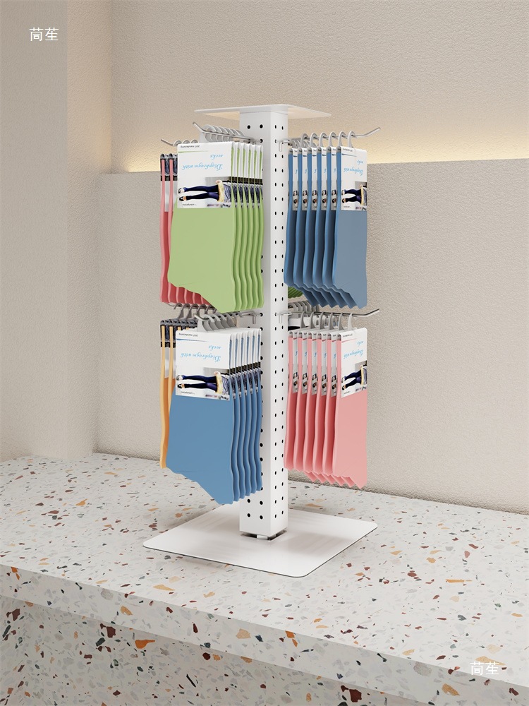 Universal socks, phone case, sticker, table stand, storage system, tubing