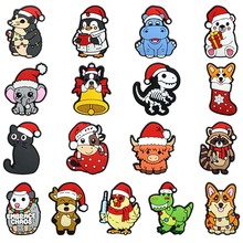 羳}QͨNƬdiyPAƷϬF؛l