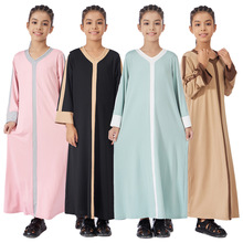 �����ֻ�������ŮͯV��ײɫ����ȹTH631������ѷ����ͨEBAYϺƤ��