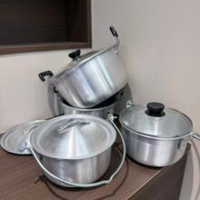 �S��ֱ�N16cm��24cm�͹��X�Ɯ�偖|�ρ����ɟ��N�����p����偎��w