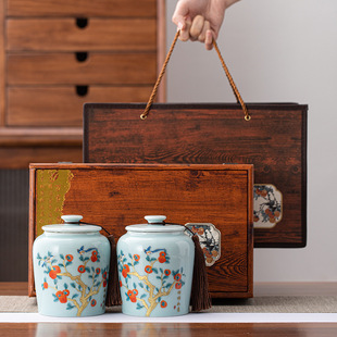 ��̖���Ӳ��~�޶Y�����������ն��谲���ڲ��ܷ���մ��ն����