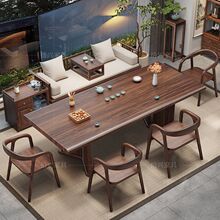 ����ľ��ľ�������_�h���M������ʽ2025�¿�߶��k�����ݲ�̨���