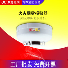 ğF󾯿؜ySßFБ߷ؐ