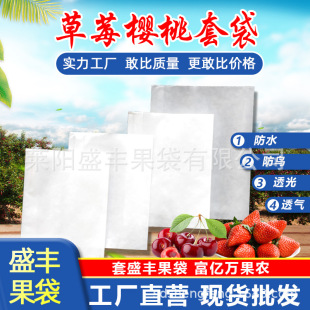 ��ʢ�S���o�����״�������״���ݮ�״������״���ˮСϞ�����o��