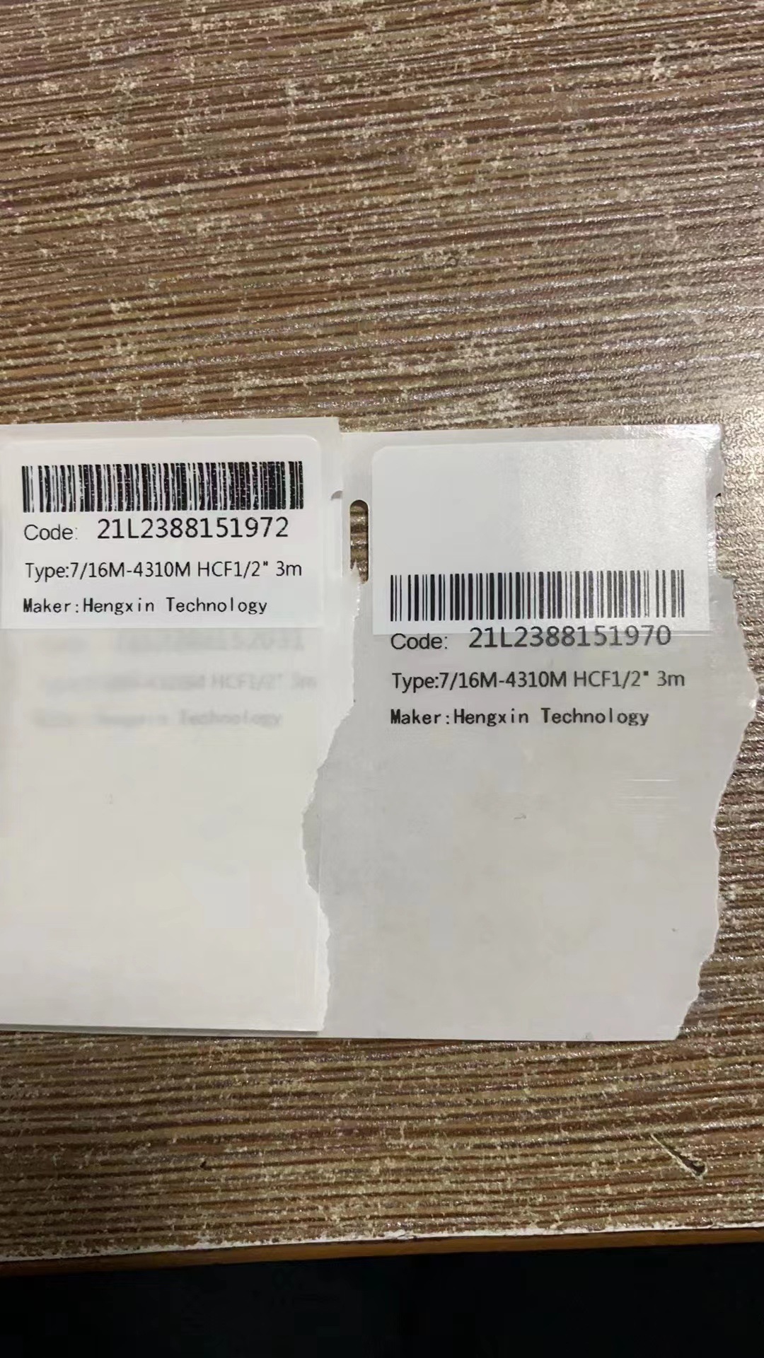 防应力开裂无尘无尘标签卫生用品离型纸雷达制品绝缘底纸无尘标签