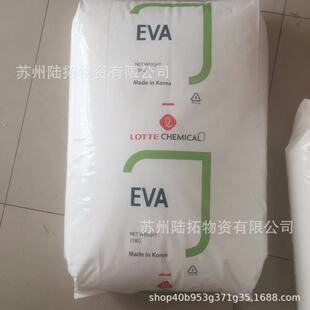 ��ĥ,��늼�EVA/������bӆ��늾�EVA/�n������/VA600