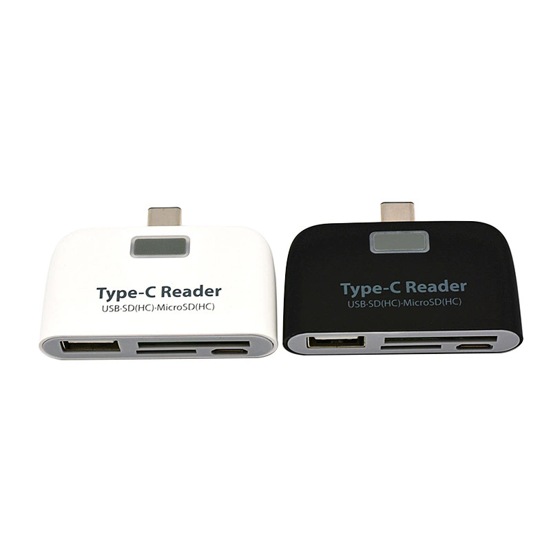 Apple, multifunctional compatible mobile phone, tablet laptop, (Cross-border trading), Android
