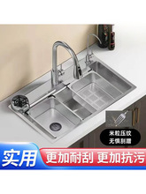 �Ӻ�304ˮ�۲��P�ϴ�����β�С�������y�����^�V�W�N��ϴ���