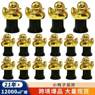 �羳�����ɫС�S�����Ϫ��� ِ�¼o���C�����Nlogo��ͯ����
