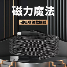 �m����O��15��는��������ռ{type-c�A��С�װ�׿��늾��������