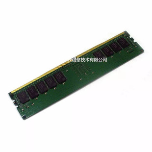 For Dell SNPM04W6C/16G Memory 16G 3200AA R6515 7515 Server M04W6