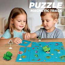 �����R�d��Ʒ������늄Ӵ���ƴ�D܉��܇��ͯDIY���ǻ�����߶YƷ