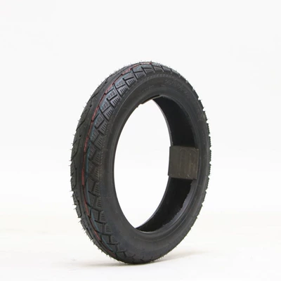 Elektrikli avtomobil şinləri Vacuum Tire 14inch 16inch