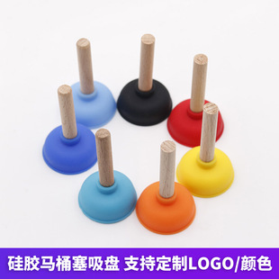 �羳���N����ħ�g����ľ���RͰ���P�֙C֧�ܹ��z�RͰ����ӡˢlogo