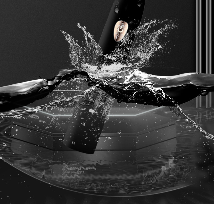 电动牙刷黑白中文详情_10