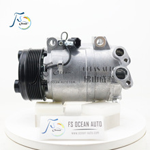 ծa;Y62ӢQX56 DKS17D܇{sCmPatrol Y62