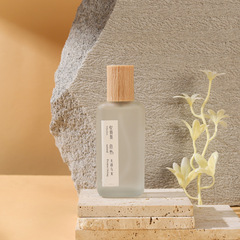 網紅快手直播清歡白茶無極烏龍香水男女清新淡香代發批發跨境