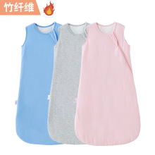 ���w�SCPC�J�C�羳���＾�������߱����@������냺����˯��