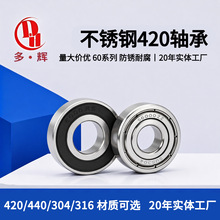 ��Զ��Ʋ����S6000 01 02 03 04 05 06ZZ����420�����͸����