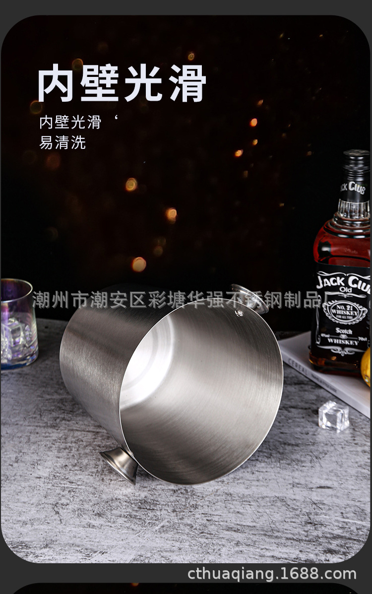 O1CN015ZMmcU1bPM1QvMVCA_!!965763457-0-cib.jpg?__r__=1679648595831