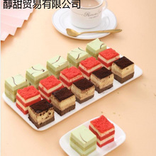 �[��С��С�ͯĽ˹����������С�����������KС���K���e��ʳ���