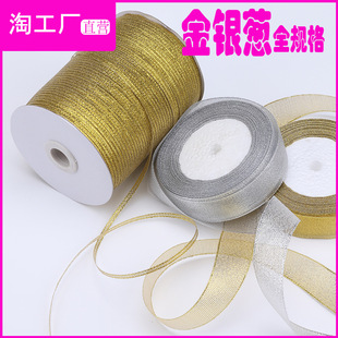 ���[����ɫ�y�z���}�Q�z���YƷ���b�決������c�b�ϲ�c�z�����l