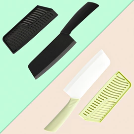 烹饪勺铲;刀具套装;厨用剪刀