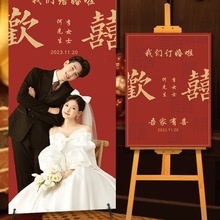 YӭeƻYӭe鼆OӋ ӆxxչʾ