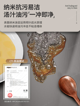 ?304���P�ˮ��ϴ�����βۼ��ÏN������ϴ��ˮ��̨������Ҧˮ