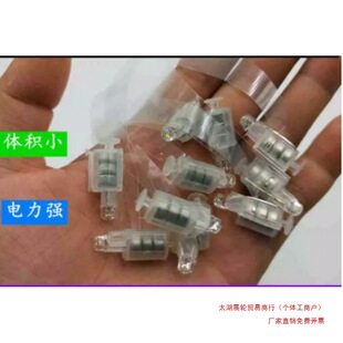 �l�B���\ݔ�� ���f�]�B���\�B�� �����B�\ݔ�� С�B�\�\ݔ����