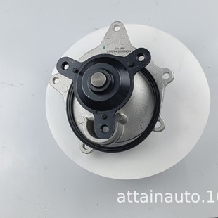 water pump AW7165 AW7170 AW9449 B1010VC225 GMB1253470 ˮ��