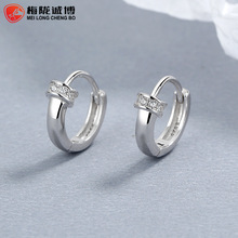 925���y�Fᔶ��hŮ��2023�¿�С���OӋ�г���Ȧ�䵭�L���|���Ʒ