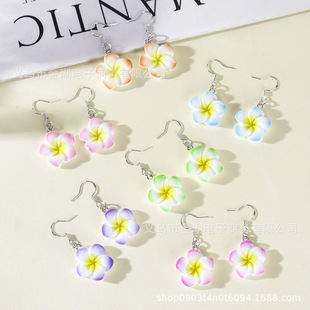 �ļ�����쉋��ɫ�u���������朶��h����diy耳׿�������