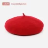 3 big red
