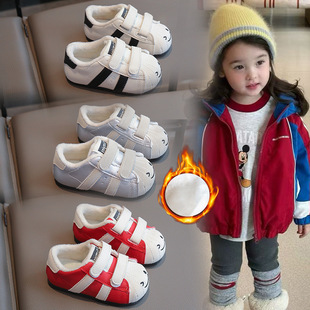 ��ͯ�����Ь����Ůͯ�W��Ь1&mdash;6�q���eؐ���^Ь�ӿ�ͨ��ЬСͯ