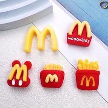 ����ʳ��M��l�����ژ�֬��������zdiy�֙C���l�Aˮ�������N܇�d