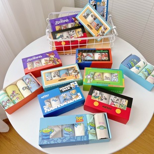 ����Dʿ����ͯ��ѝ����ƽ�ǃ�ͯ�����ĽǶ�ѝ���Aƨƨ���׃�ƽ��