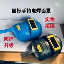 �ֳ��B�wʽ����늺����o���� ���Ԅ� ��ˮ��ˤ늺�ñ 늺�����