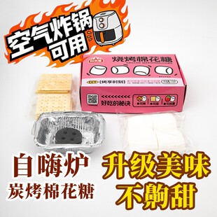 ���t�������޻���DIY���⃺ͯ��ʳ�決С�ǹ�BBQ¶�I���ų�
