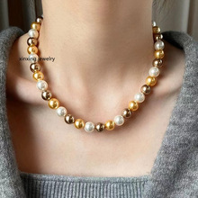 �¿����]ʩ����ɫ�����朸߼������p��С���i����������L��