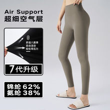 �՚��노�ѝ�\���L����ѝ�o���������θ�������٤ѝŮ�⴩�ļ�