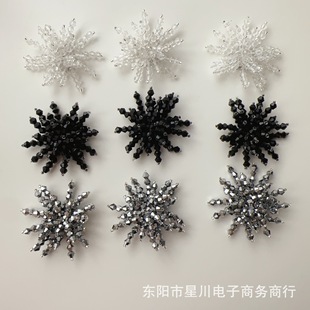 �ֹ������F�����������С���p�ݚ��|��ñ��Ь���m���֙C�o��