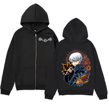 ���羳�W�a��Hot Sale Jujutsu Kaisen Anime Merch