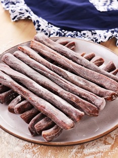 �a�t��l����ѿ�ǂ��y�ֹ��t���ǵع����^�������Ǒ��f��ʳ